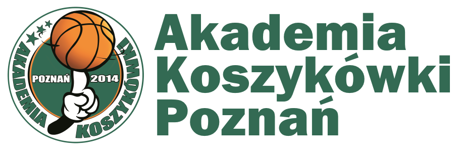 akademia-koszykowki-logo