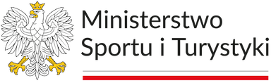 ministerstwoSportuITurystyki