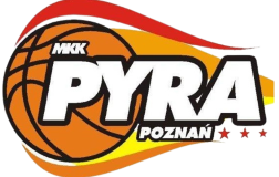 pyraPoznan