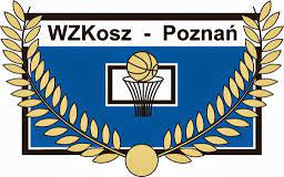 wzkosz